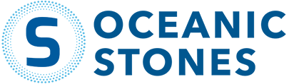 OCEANIC STONES